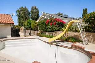 722 Harper St, Simi Valley, CA 93065 - Photo 66