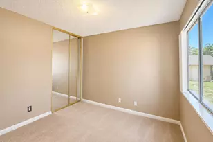 722 Harper St, Simi Valley, CA 93065 - Photo 34