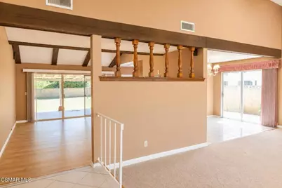 722 Harper Street, Simi Valley, CA 93065 - Photo 80
