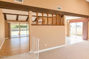 722 Harper St, Simi Valley, CA 93065 - Photo 80