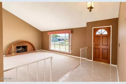 722 Harper Street, Simi Valley, CA 93065 - Photo 60