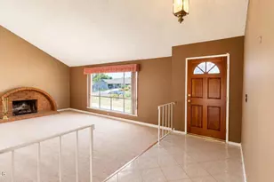 722 Harper St, Simi Valley, CA 93065 - Photo 60