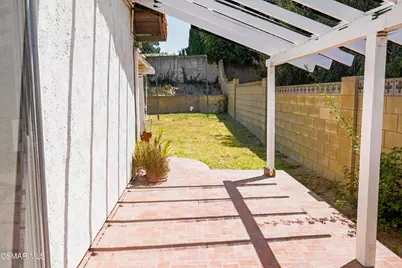 722 Harper Street, Simi Valley, CA 93065 - Photo 44