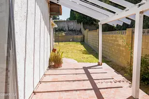 722 Harper St, Simi Valley, CA 93065 - Photo 44