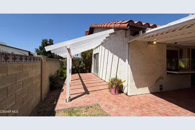 722 Harper Street, Simi Valley, CA 93065 - Photo 70