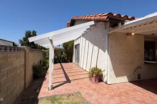 722 Harper St, Simi Valley, CA 93065 - Photo 70