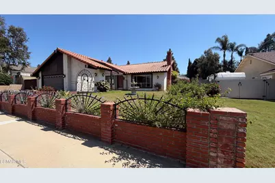 722 Harper Street, Simi Valley, CA 93065 - Photo 58