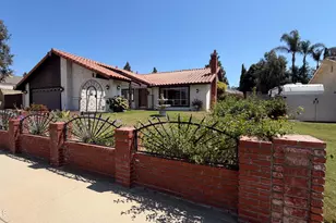 722 Harper St, Simi Valley, CA 93065 - Photo 58