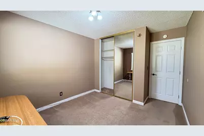 722 Harper Street, Simi Valley, CA 93065 - Photo 76