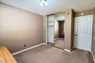 722 Harper St, Simi Valley, CA 93065 - Photo 76
