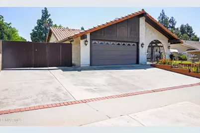 722 Harper Street, Simi Valley, CA 93065 - Photo 28