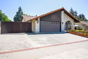 722 Harper St, Simi Valley, CA 93065 - Photo 28