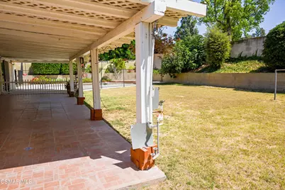 722 Harper Street, Simi Valley, CA 93065 - Photo 24