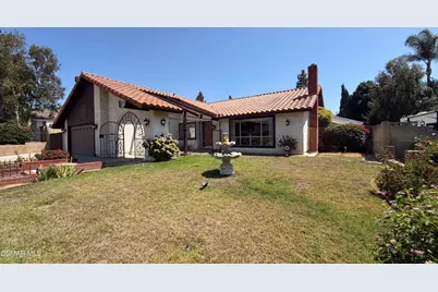 722 Harper Street, Simi Valley, CA 93065 - Photo 68