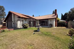 722 Harper St, Simi Valley, CA 93065 - Photo 68