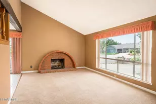 722 Harper St, Simi Valley, CA 93065 - Photo 82