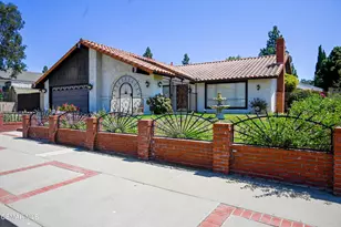 722 Harper St, Simi Valley, CA 93065 - Photo 4