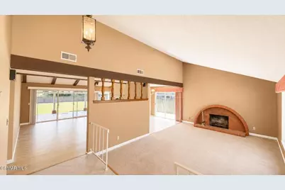 722 Harper Street, Simi Valley, CA 93065 - Photo 62