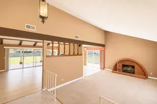 722 Harper St, Simi Valley, CA 93065 - Photo 62