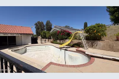 722 Harper Street, Simi Valley, CA 93065 - Photo 72