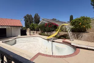 722 Harper St, Simi Valley, CA 93065 - Photo 72
