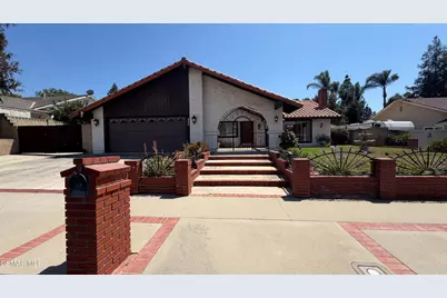 722 Harper Street, Simi Valley, CA 93065 - Photo 54