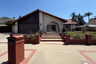 722 Harper St, Simi Valley, CA 93065 - Photo 54