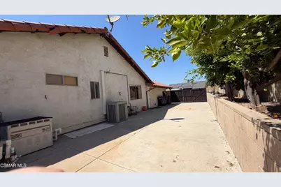722 Harper Street, Simi Valley, CA 93065 - Photo 74