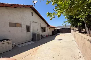 722 Harper St, Simi Valley, CA 93065 - Photo 74