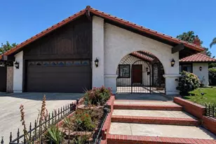 722 Harper St, Simi Valley, CA 93065 - Photo 2
