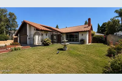 722 Harper Street, Simi Valley, CA 93065 - Photo 22