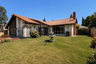 722 Harper St, Simi Valley, CA 93065 - Photo 22