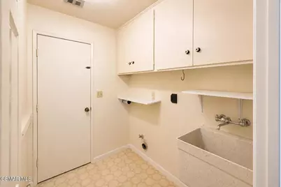 722 Harper Street, Simi Valley, CA 93065 - Photo 40