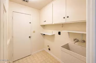 722 Harper St, Simi Valley, CA 93065 - Photo 40