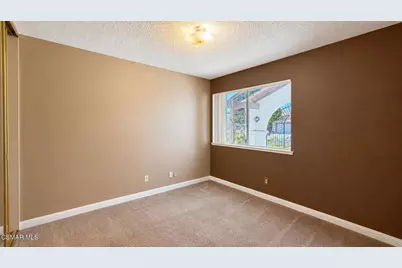 722 Harper Street, Simi Valley, CA 93065 - Photo 10