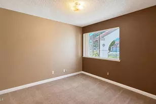 722 Harper St, Simi Valley, CA 93065 - Photo 10