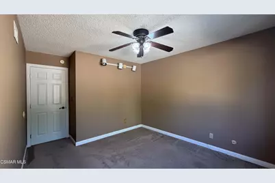 722 Harper Street, Simi Valley, CA 93065 - Photo 78