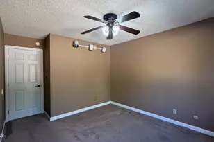 722 Harper St, Simi Valley, CA 93065 - Photo 78