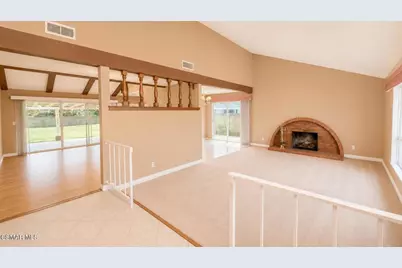 722 Harper Street, Simi Valley, CA 93065 - Photo 64