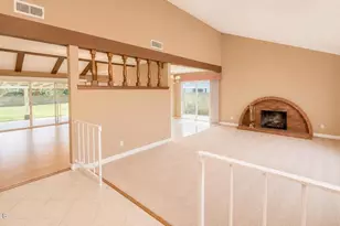 722 Harper St, Simi Valley, CA 93065 - Photo 64