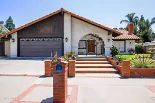 722 Harper St, Simi Valley, CA 93065 - Photo 26