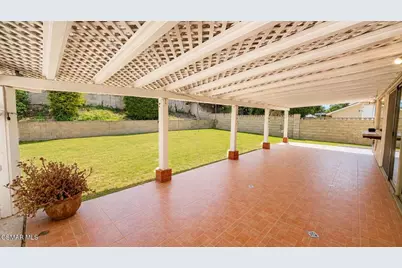 722 Harper Street, Simi Valley, CA 93065 - Photo 6
