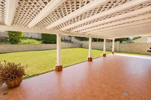 722 Harper St, Simi Valley, CA 93065 - Photo 6