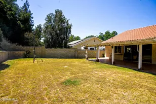 722 Harper St, Simi Valley, CA 93065 - Photo 50