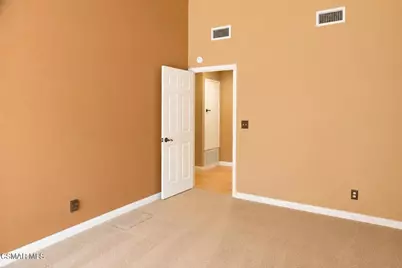 722 Harper Street, Simi Valley, CA 93065 - Photo 14