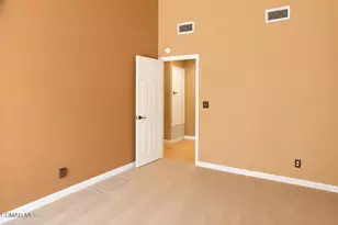 722 Harper St, Simi Valley, CA 93065 - Photo 14