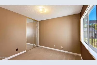722 Harper Street, Simi Valley, CA 93065 - Photo 8