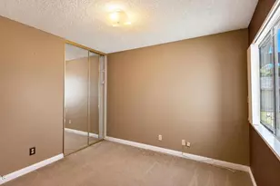 722 Harper St, Simi Valley, CA 93065 - Photo 8
