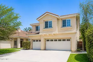 15621 Harte Ln, Moorpark, CA 93021 - Photo 2