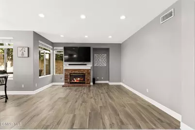 15621 Harte Lane, Moorpark, CA 93021 - Photo 16